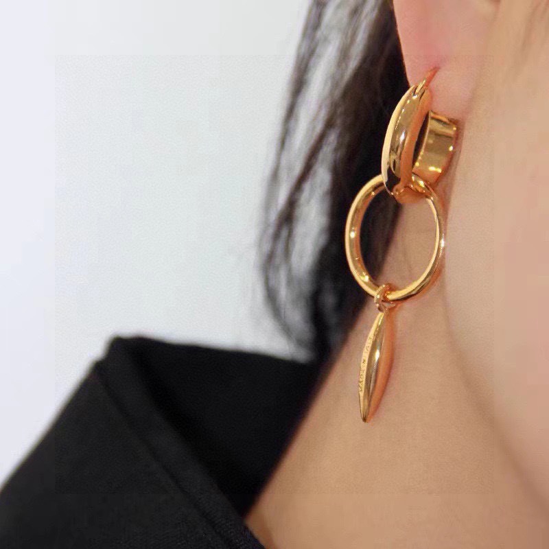 Loewe Earrings